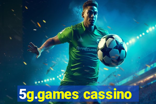 5g.games cassino